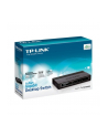 TP-Link TL-SG1005D Switch 5x10/100/1000Mbps - nr 4