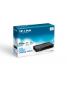 TP-Link TL-SG1005D Switch 5x10/100/1000Mbps - nr 26