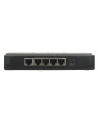 TP-Link TL-SG1005D Switch 5x10/100/1000Mbps - nr 33