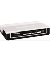TP-Link TL-SG1005D Switch 5x10/100/1000Mbps - nr 38