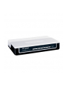 TP-Link TL-SG1005D Switch 5x10/100/1000Mbps - nr 39