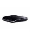 TP-Link TL-SG1005D Switch 5x10/100/1000Mbps - nr 53