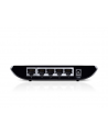 TP-Link TL-SG1005D Switch 5x10/100/1000Mbps - nr 55