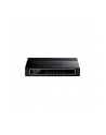 TP-Link TL-SG1005D Switch 5x10/100/1000Mbps - nr 2