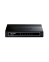 TP-Link TL-SG1005D Switch 5x10/100/1000Mbps - nr 3