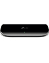 TP-Link TL-SG1008D Switch 8x10/100/1000Mbps - nr 72