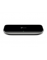 TP-Link TL-SG1008D Switch 8x10/100/1000Mbps - nr 75