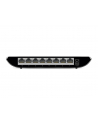 TP-Link TL-SG1008D Switch 8x10/100/1000Mbps - nr 78