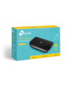 TP-Link TL-SG1008D Switch 8x10/100/1000Mbps - nr 80