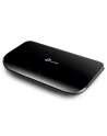 TP-Link TL-SG1008D Switch 8x10/100/1000Mbps - nr 81