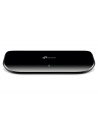 TP-Link TL-SG1008D Switch 8x10/100/1000Mbps - nr 82