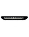 TP-Link TL-SG1008D Switch 8x10/100/1000Mbps - nr 83