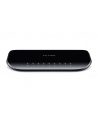 TP-Link TL-SG1008D Switch 8x10/100/1000Mbps - nr 84