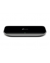 TP-Link TL-SG1008D Switch 8x10/100/1000Mbps - nr 85