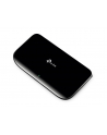 TP-Link TL-SG1008D Switch 8x10/100/1000Mbps - nr 87