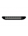 TP-Link TL-SG1008D Switch 8x10/100/1000Mbps - nr 89