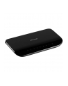 TP-Link TL-SG1008D Switch 8x10/100/1000Mbps - nr 90