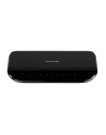 TP-Link TL-SG1008D Switch 8x10/100/1000Mbps - nr 91