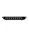 TP-Link TL-SG1008D Switch 8x10/100/1000Mbps - nr 92