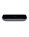 TP-Link TL-SG1008D Switch 8x10/100/1000Mbps - nr 93