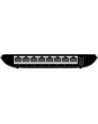 TP-Link TL-SG1008D Switch 8x10/100/1000Mbps - nr 94