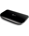TP-Link TL-SG1008D Switch 8x10/100/1000Mbps - nr 95
