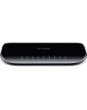 TP-Link TL-SG1008D Switch 8x10/100/1000Mbps - nr 96