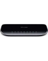 TP-Link TL-SG1008D Switch 8x10/100/1000Mbps - nr 97
