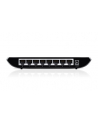 TP-Link TL-SG1008D Switch 8x10/100/1000Mbps - nr 2