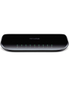 TP-Link TL-SG1008D Switch 8x10/100/1000Mbps - nr 99