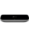 TP-Link TL-SG1008D Switch 8x10/100/1000Mbps - nr 100
