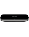 TP-Link TL-SG1008D Switch 8x10/100/1000Mbps - nr 101