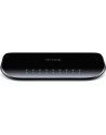 TP-Link TL-SG1008D Switch 8x10/100/1000Mbps - nr 102