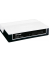TP-Link TL-SG1008D Switch 8x10/100/1000Mbps - nr 103