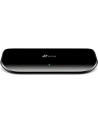 TP-Link TL-SG1008D Switch 8x10/100/1000Mbps - nr 104