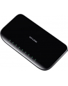 TP-Link TL-SG1008D Switch 8x10/100/1000Mbps - nr 105