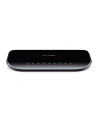 TP-Link TL-SG1008D Switch 8x10/100/1000Mbps - nr 3