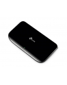 TP-Link TL-SG1008D Switch 8x10/100/1000Mbps - nr 112