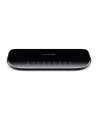 TP-Link TL-SG1008D Switch 8x10/100/1000Mbps - nr 36