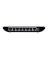 TP-Link TL-SG1008D Switch 8x10/100/1000Mbps - nr 52