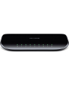 TP-Link TL-SG1008D Switch 8x10/100/1000Mbps - nr 65