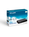 TP-Link TL-SG1008D Switch 8x10/100/1000Mbps - nr 67