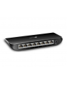 TP-Link TL-SG1008D Switch 8x10/100/1000Mbps - nr 95