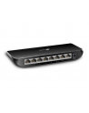 TP-Link TL-SG1008D Switch 8x10/100/1000Mbps - nr 94