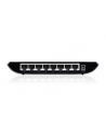 TP-Link TL-SG1008D Switch 8x10/100/1000Mbps - nr 2