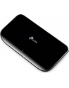 TP-Link TL-SG1008D Switch 8x10/100/1000Mbps - nr 98