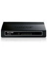 TP-Link TL-SG1008D Switch 8x10/100/1000Mbps - nr 6