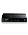 TP-Link TL-SG1008D Switch 8x10/100/1000Mbps - nr 15