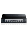 TP-Link TL-SG1008D Switch 8x10/100/1000Mbps - nr 16