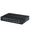 TP-Link TL-SG1008D Switch 8x10/100/1000Mbps - nr 21